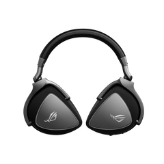 Tai Nghe Asus ROG Delta Core