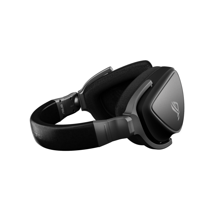 Tai Nghe Asus ROG Delta Core