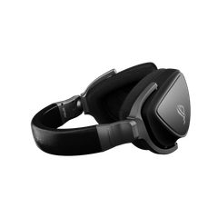 Tai Nghe Asus ROG Delta Core