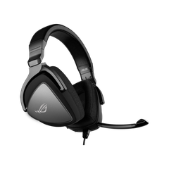 Tai Nghe Asus ROG Delta Core
