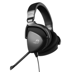 Tai Nghe Asus ROG Delta Core