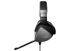 Tai Nghe Asus ROG Delta Core