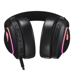 Tai Nghe Asus ROG Delta II