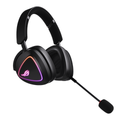 Tai Nghe Asus ROG Delta II
