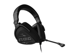Tai Nghe Asus ROG Delta S Animate