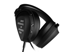 Tai Nghe Asus ROG Delta S Animate