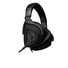 Tai Nghe Asus ROG Delta S Animate