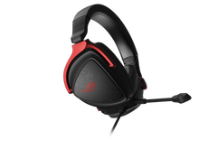 Tai Nghe Asus ROG Delta S Core