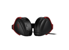 Tai Nghe Asus ROG Delta S Core