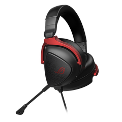 Tai Nghe Asus ROG Delta S Core