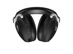 Tai Nghe Asus ROG Delta S Wireless