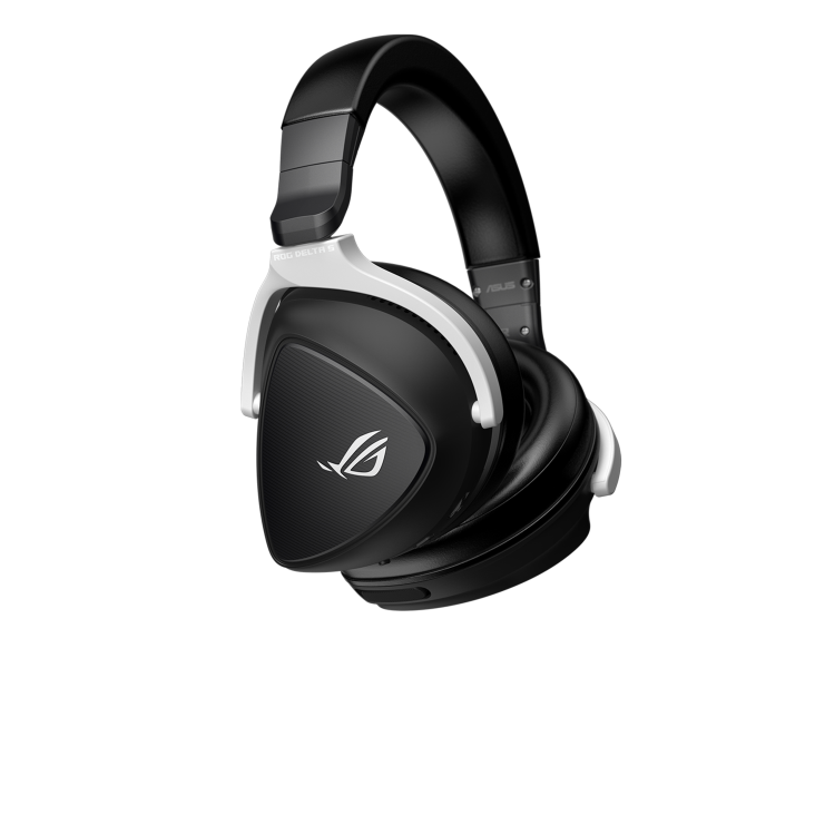 Tai Nghe Asus ROG Delta S Wireless