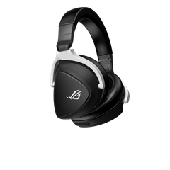 Tai Nghe Asus ROG Delta S Wireless
