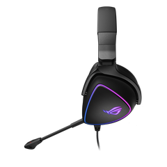 Tai Nghe Asus ROG Delta S