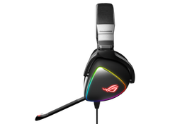 Tai Nghe Asus ROG Delta