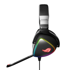 Tai Nghe Asus ROG Delta