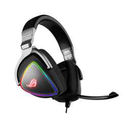 Tai Nghe Asus ROG Delta
