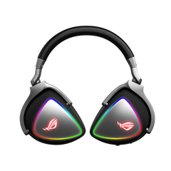 Tai Nghe Asus ROG Delta
