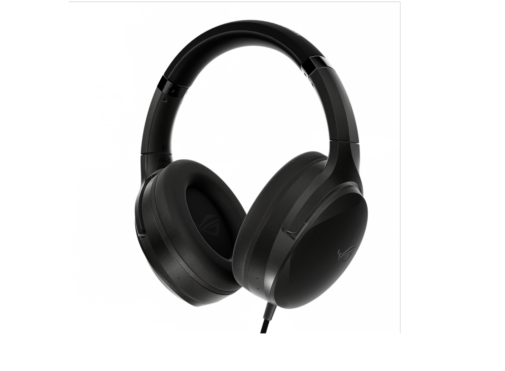 Tai Nghe Asus ROG Fusion II 300