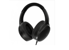 Tai Nghe Asus ROG Fusion II 300