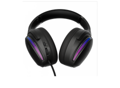 Tai Nghe Asus ROG Fusion II 300