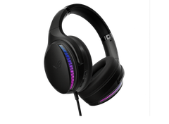 Tai Nghe Asus ROG Fusion II 300