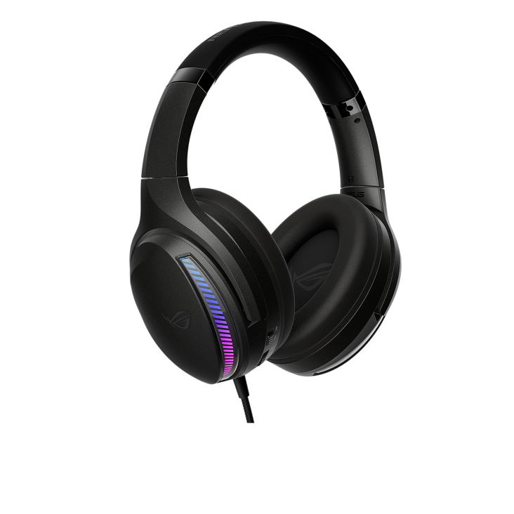 Tai Nghe Asus ROG Fusion II 300