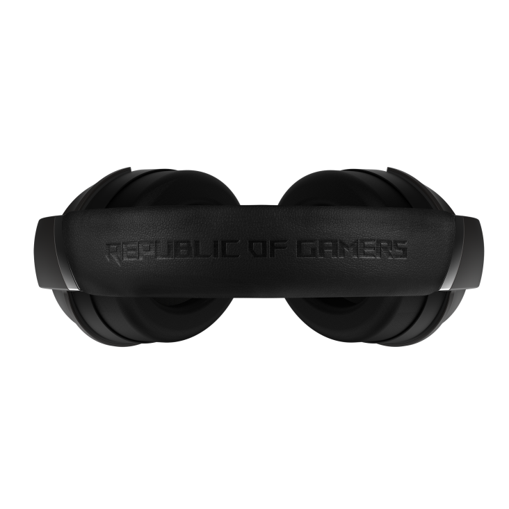 Tai Nghe Asus ROG Strix Go 2.4