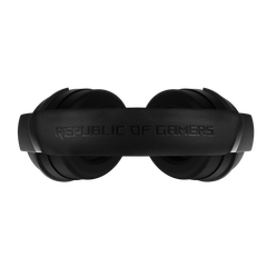 Tai Nghe Asus ROG Strix Go 2.4