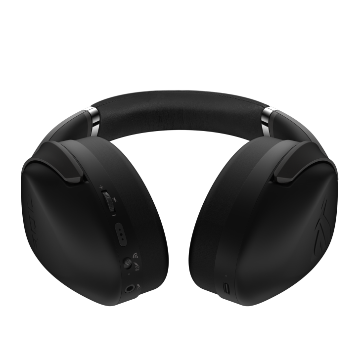 Tai Nghe Asus ROG Strix Go 2.4