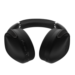 Tai Nghe Asus ROG Strix Go 2.4