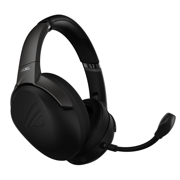 Tai Nghe Asus ROG Strix Go 2.4