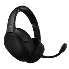 Tai Nghe Asus ROG Strix Go 2.4