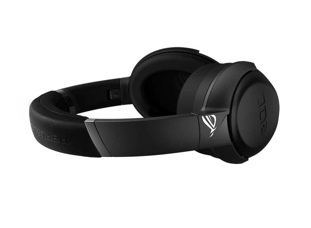 Tai Nghe Asus ROG Strix Go 2.4