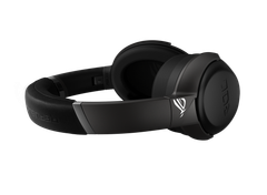 Tai Nghe Asus ROG Strix Go 2.4