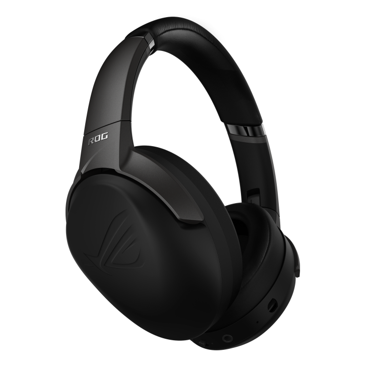 Tai Nghe Asus ROG Strix Go 2.4
