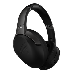 Tai Nghe Asus ROG Strix Go 2.4