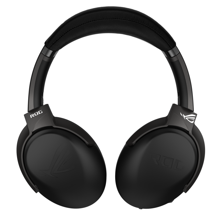 Tai Nghe Asus ROG Strix Go 2.4