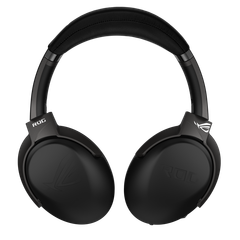 Tai Nghe Asus ROG Strix Go 2.4