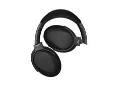 Tai Nghe Asus ROG Strix Go BT