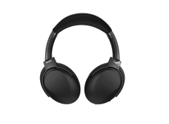 Tai Nghe Asus ROG Strix Go BT