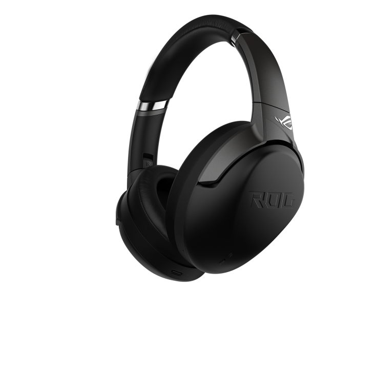 Tai Nghe Asus ROG Strix Go BT