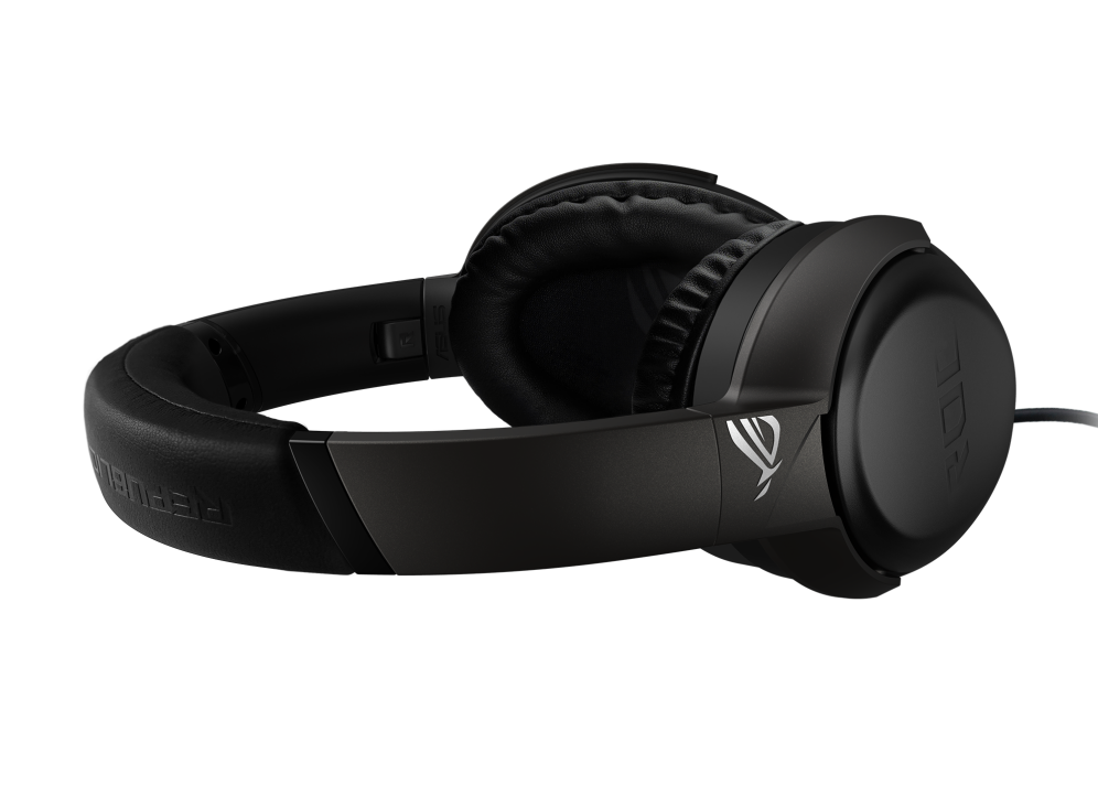 Tai Nghe Asus ROG STRIX GO CORE