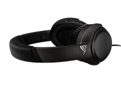 Tai Nghe Asus ROG STRIX GO CORE