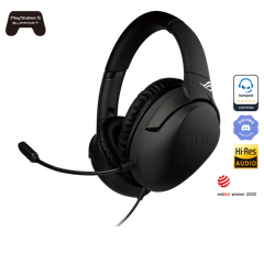 Tai Nghe Asus ROG Strix Go