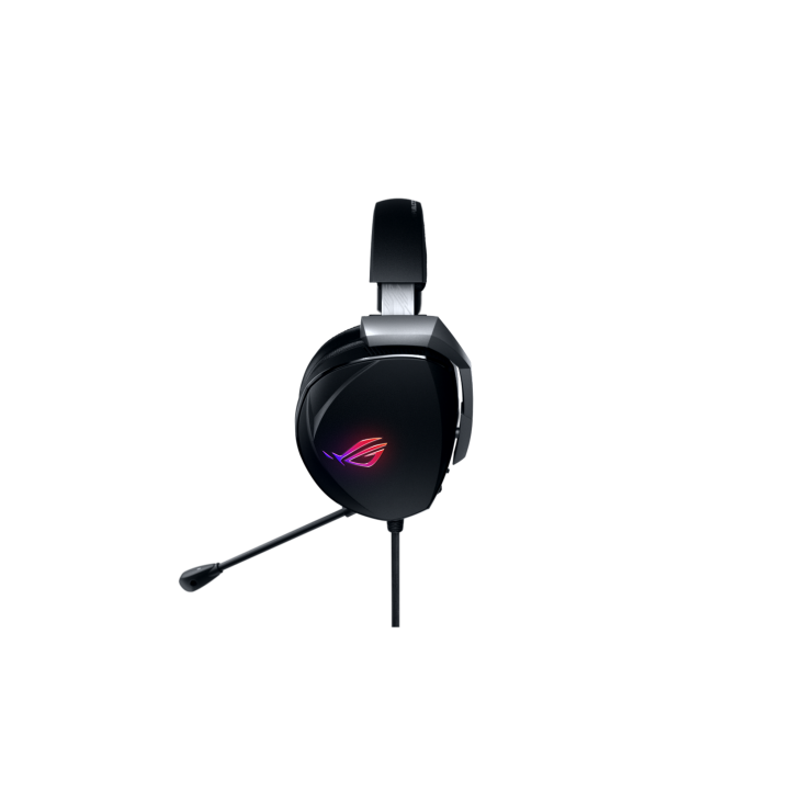 Tai Nghe Asus ROG Theta 7.1