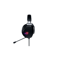 Tai Nghe Asus ROG Theta 7.1