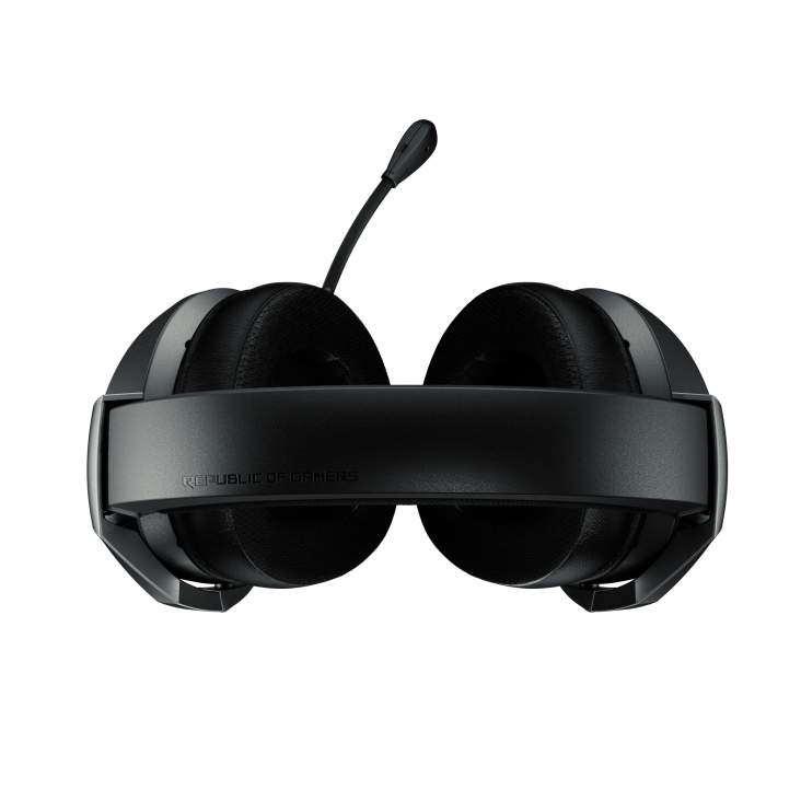 Tai Nghe Asus ROG Theta 7.1