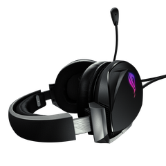 Tai Nghe Asus ROG Theta 7.1