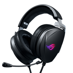 Tai Nghe Asus ROG Theta 7.1